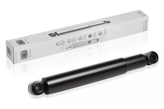 Амортизатор передний для автомобиля Газон Next TRIALLI