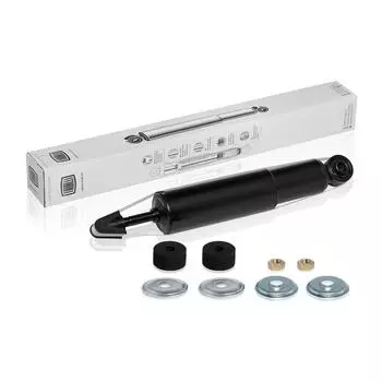 Амортизатор передний газовый для автомобиля Great Wall Hover (05-) TRIALLI