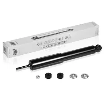 Амортизатор передний для автомобиля Hyundai Starex/H-1 (96-) TRIALLI