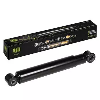 Амортизатор передний для автомобиля MAN TGA (04-)/TGS (07-) (463/765 16x50 24x55 O/O) TRIALLI