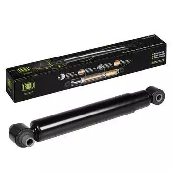 Амортизатор передний для автомобиля MAN TGA (05-) (461/766 16x50 20x105 O/O) TRIALLI