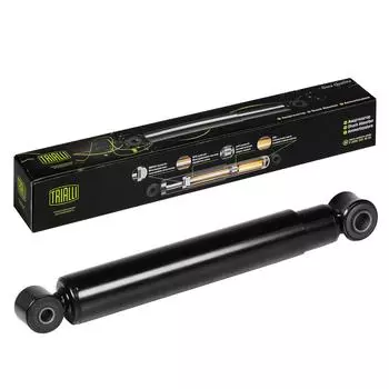 Амортизатор передний для автомобиля MAN TGS (07-) (463/765 16x50 24x55 O/O) TRIALLI