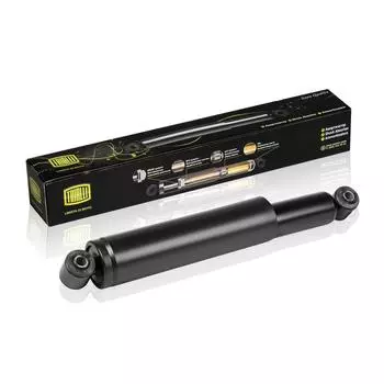 Амортизатор передний для автомобиля МАЗ 4370 TRIALLI