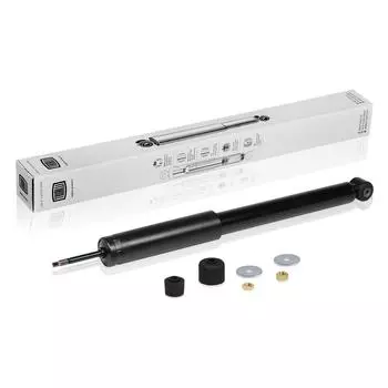 Амортизатор передний для автомобиля Mercedes-Benz C (W202) (93-) TRIALLI