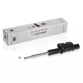 Амортизатор передний для автомобиля Mercedes-Benz Sprinter (06-) TRIALLI