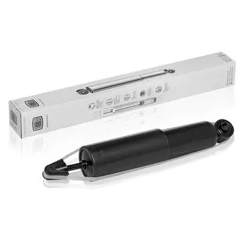 Амортизатор передний для автомобиля Mitsubishi Pajero (90-)/Pajero Sport (98-) TRIALLI