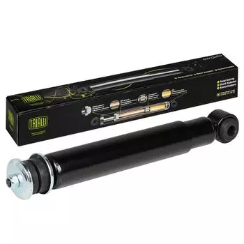 Амортизатор передний для автомобиля Scania 3 - Series (93/113/143) (88-) (410/690 14x61 22x50 I/O) TRIALLI