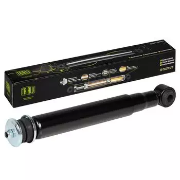 Амортизатор передний для автомобиля Scania 4 - Series (96-)/P,G,R,T - Series (04-) (413/693 14x63 22x52 I/O) TRIALLI