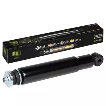 Амортизатор передний для автомобиля Scania P,G,R,T - Series (04-) (440/726 18x75 22x50 I/O) TRIALLI