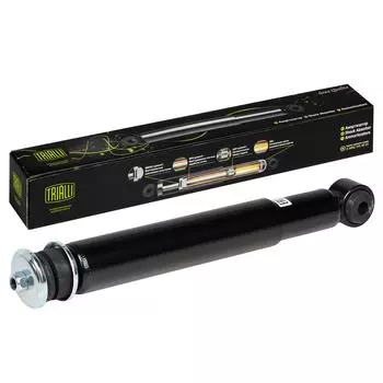 Амортизатор передний для автомобиля Scania Scania 3 - Series (88-)/4 - Series (96-)/P,G,R,T - Series (04-) (405/685 14x67 22x50 I/O) TRIALLI