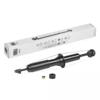 Амортизатор передний для автомобиля Toyota HiLux (04-) 4WD TRIALLI