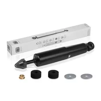 Амортизатор передний для автомобиля Toyota Land Cruiser 100 (98-) TRIALLI