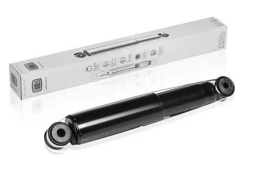 Амортизатор передний газовый для автомобиля УАЗ 31519 TRIALLI