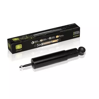 Амортизатор передний масляный для автомобиля УАЗ 3163 Patriot TRIALLI