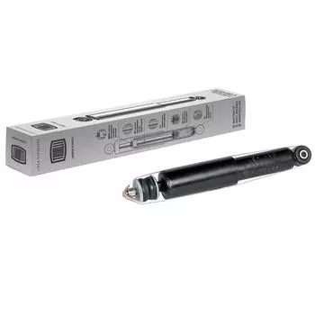 Амортизатор передний газовый для автомобиля Лада 2107 TRIALLI