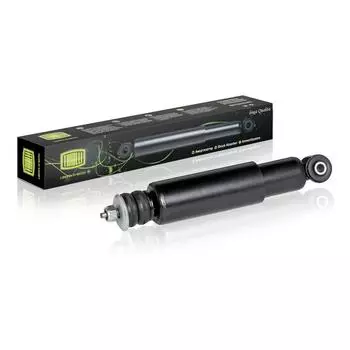 Амортизатор передний масляный для автомобиля Лада 2121 TRIALLI