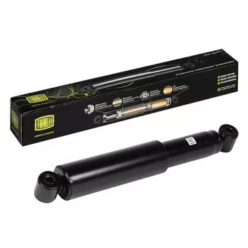 Амортизатор передний для автомобиля ЗИЛ 5301 Бычок TRIALLI