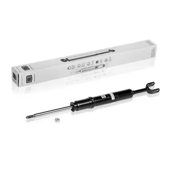 Амортизатор (стойка) передний для автомобиля Audi A4 (00-) TRIALLI