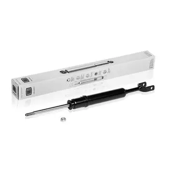 Амортизатор (стойка) передний для автомобиля Audi A6 (97-) TRIALLI