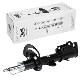 Амортизатор (стойка) передний для автомобиля Dodge Caravan (07-)/Chrysler Voyager (07-) TRIALLI