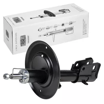 Амортизатор (стойка) передний для автомобиля Dodge Caravan (95-)/Chrysler Voyager (95-) TRIALLI