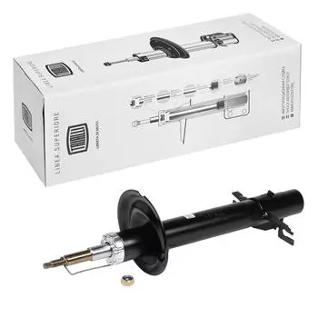 Амортизатор (стойка) передний для автомобиля Fiat Ducato (06-) TRIALLI