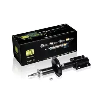 Амортизатор (стойка) передний для автомобиля Fiat Ducato (94-) TRIALLI