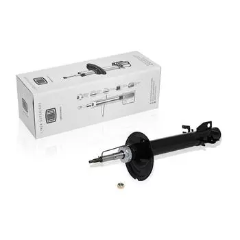 Амортизатор (стойка) передний для автомобиля Fiat Ducato (06-) TRIALLI