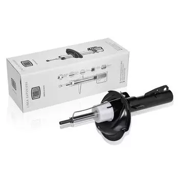 Амортизатор (стойка) передний для автомобиля Ford Mondeo (96-) TRIALLI