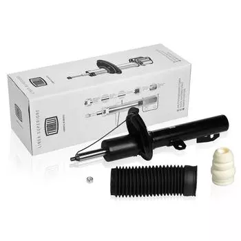 Амортизатор (стойка) передний для автомобиля Ford Transit (06-) TRIALLI