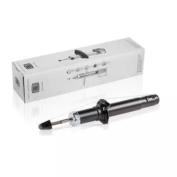 Амортизатор (стойка) передний для автомобиля Honda Accord (02-) TRIALLI