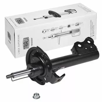 Амортизатор (стойка) передний для автомобиля Mercedes A-Class (W169) (04-) TRIALLI