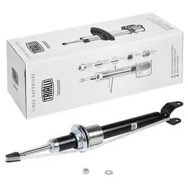 Амортизатор (стойка) передний для автомобиля Mercedes E (02-) (W211) TRIALLI