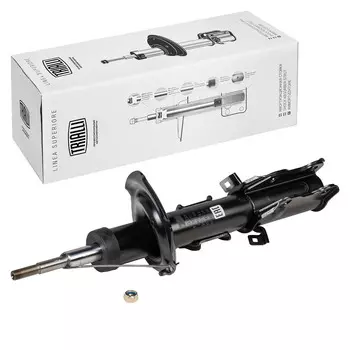 Амортизатор (стойка) передний для автомобиля Mercedes Viano (03-) (W639) TRIALLI