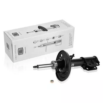 Амортизатор (стойка) передний для автомобиля Renault Fluence (10-) TRIALLI