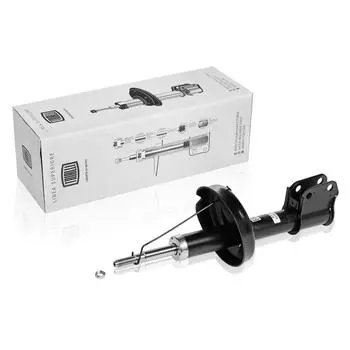 Амортизатор (стойка) передний для автомобиля Renault Kangoo (98-) TRIALLI