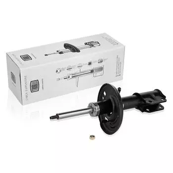 Амортизатор (стойка) передний для автомобиля Renault Megane (08-) TRIALLI