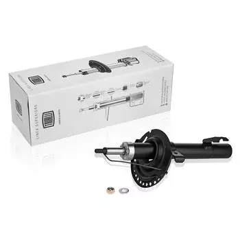 Амортизатор (стойка) передний для автомобиля Renault Scenic (03-) TRIALLI