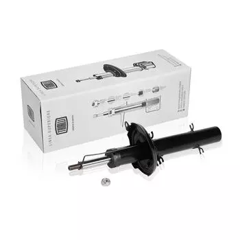 Амортизатор (стойка) передний для автомобиля Skoda Octavia (96-) TRIALLI