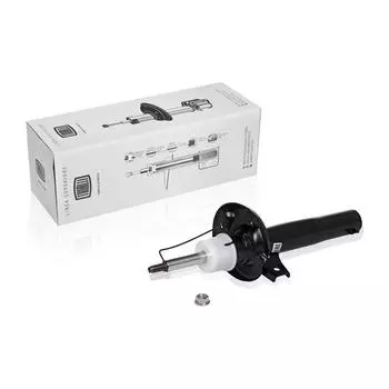 Амортизатор (стойка) передний для автомобиля Skoda Octavia (04-) TRIALLI