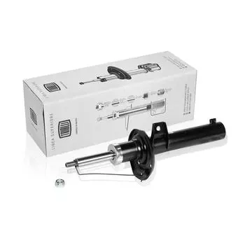 Амортизатор (стойка) передний для автомобиля Skoda Octavia (04-) TRIALLI