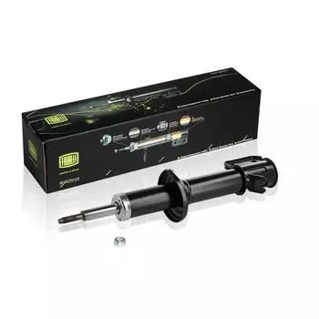 Амортизатор (стойка) передний для автомобиля Лада 1111 Ока TRIALLI