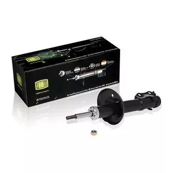 Амортизатор (стойка) передний для автомобиля Volkswagen Golf II (83-)/Golf III (91-)/Chery Amulet A15 (03-)/Bonus A13 (11-) TRIALLI