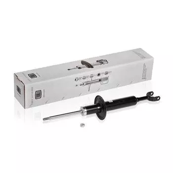 Амортизатор (стойка) передний для автомобиля VW Passat (96-) TRIALLI