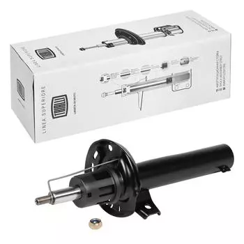 Амортизатор (стойка) передний для автомобиля VW Tiguan (08-) TRIALLI