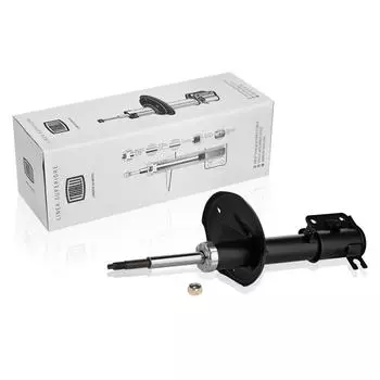 Амортизатор (стойка) передний левый для автомобиля Chevrolet Epica (06-) TRIALLI