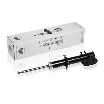 Амортизатор (стойка) передний левый для автомобиля Daewoo Matiz (98-) TRIALLI