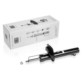 Амортизатор (стойка) передний левый для автомобиля Ford Tourneo/Transit Connect (02-) TRIALLI