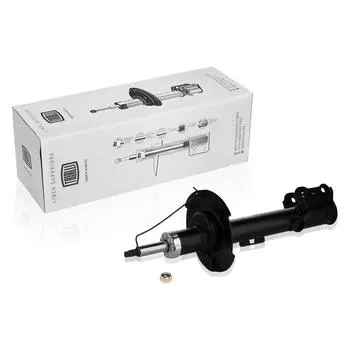 Амортизатор (стойка) передний левый для автомобиля Ford Maverick/Escape (00-) TRIALLI