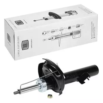 Амортизатор (стойка) передний левый для автомобиля Ford Focus II (04-) TRIALLI